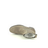 TAMARIS 25407 Taupe