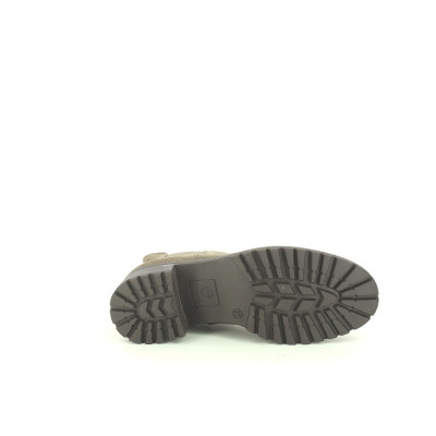 TAMARIS 25407 Taupe