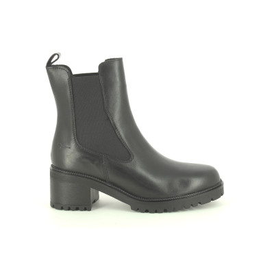 TAMARIS 25407 Noir