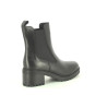 TAMARIS 25407 Noir