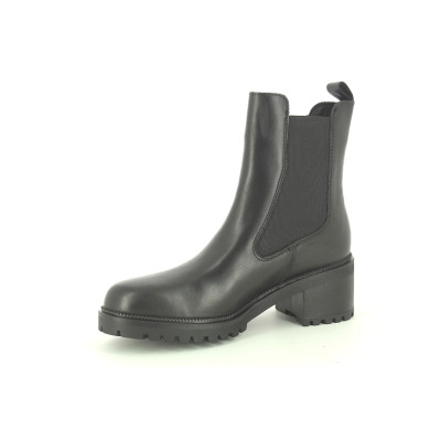 TAMARIS 25407 Noir