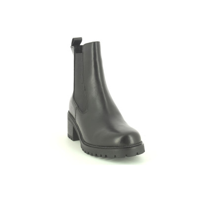 TAMARIS 25407 Noir