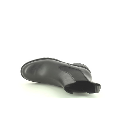 TAMARIS 25407 Noir