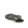 TAMARIS 25407 Noir