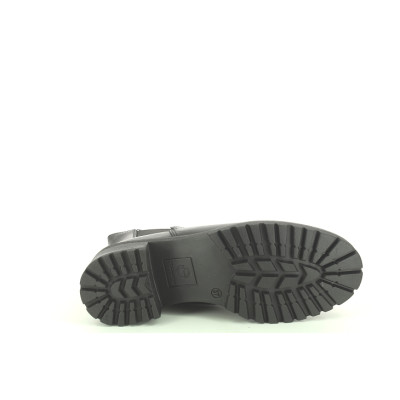 TAMARIS 25407 Noir