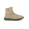 MADORY DIAPO FEINT Taupe
