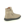 MADORY DIAPO FEINT Taupe