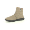 MADORY DIAPO FEINT Taupe