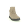 MADORY DIAPO FEINT Taupe