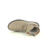MADORY DIAPO FEINT Taupe