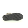 MADORY DIAPO FEINT Taupe