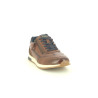 REDSKINS LAKEN Cognac