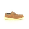 DUDE PAUL CLASSIC Camel