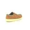 DUDE PAUL CLASSIC Camel