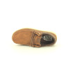 DUDE PAUL CLASSIC Camel