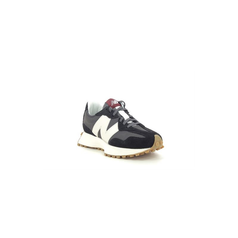 NEW BALANCE WS 327 KC Noir