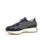 NEW BALANCE WS 327 KC Noir