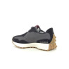 NEW BALANCE WS 327 KC Noir