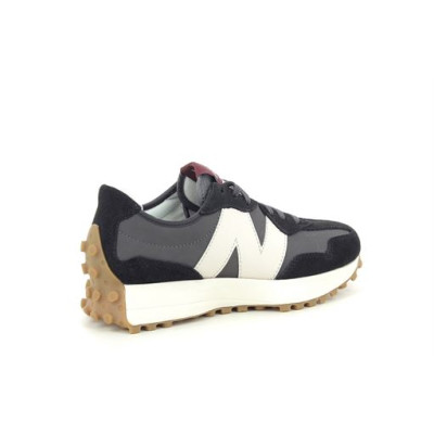 NEW BALANCE WS 327 KC Noir