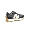 NEW BALANCE WS 327 KC Noir