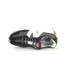 NEW BALANCE WS 327 KC Noir
