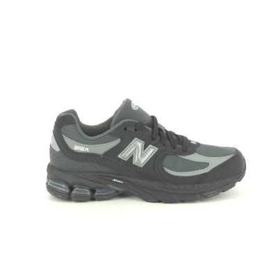 NEW BALANCE G 2002 15N Noir