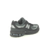NEW BALANCE G 2002 15N Noir