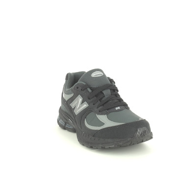 NEW BALANCE G 2002 15N Noir