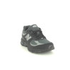 NEW BALANCE G 2002 15N Noir