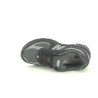 NEW BALANCE G 2002 15N Noir