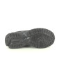 NEW BALANCE G 2002 15N Noir