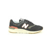 NEW BALANCE CM 997 HLP Noir