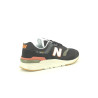 NEW BALANCE CM 997 HLP Noir