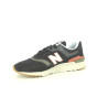 NEW BALANCE CM 997 HLP Noir