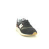 NEW BALANCE CM 997 HLP Noir