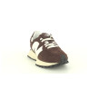 NEW BALANCE WS 327 14Q Marron