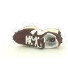 NEW BALANCE WS 327 14Q Marron