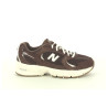 NEW BALANCE U 530 SCW Marron