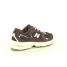 NEW BALANCE U 530 SCW Marron