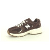 NEW BALANCE U 530 SCW Marron