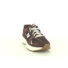 NEW BALANCE U 530 SCW Marron