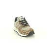 NEW BALANCE W 574 PN Léopard