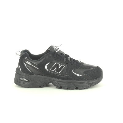 NEW BALANCE GR 530 1PD Noir