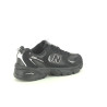NEW BALANCE GR 530 1PD Noir