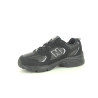 NEW BALANCE GR 530 1PD Noir
