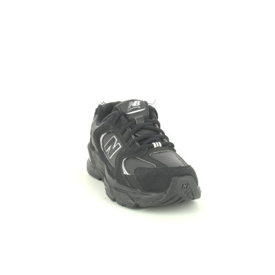 NEW BALANCE GR 530 1PD Noir
