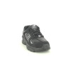 NEW BALANCE GR 530 1PD Noir