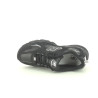 NEW BALANCE GR 530 1PD Noir