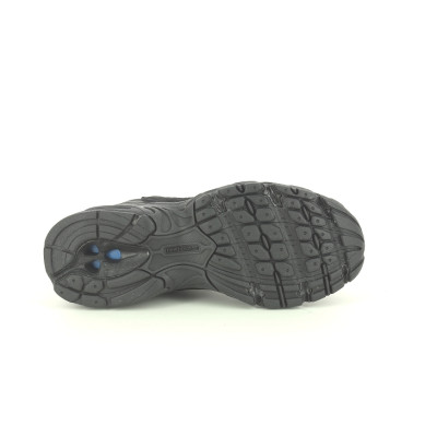 NEW BALANCE GR 530 1PD Noir