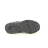 NEW BALANCE GR 530 1PD Noir